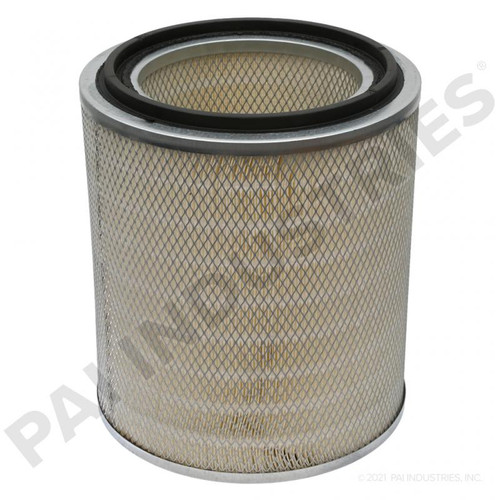 57MD31A Mack Air Filter FAF-4561OEM