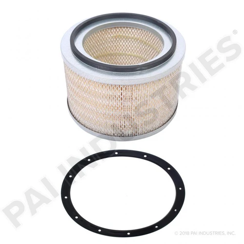 57MD21A Mack Air Filter Element