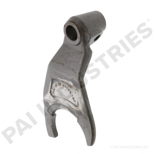 16136 Fuller Shift Fork EF06420
