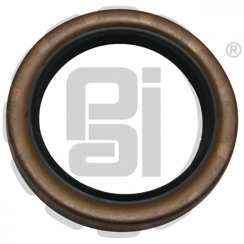 88AX401P2 Mack Seal