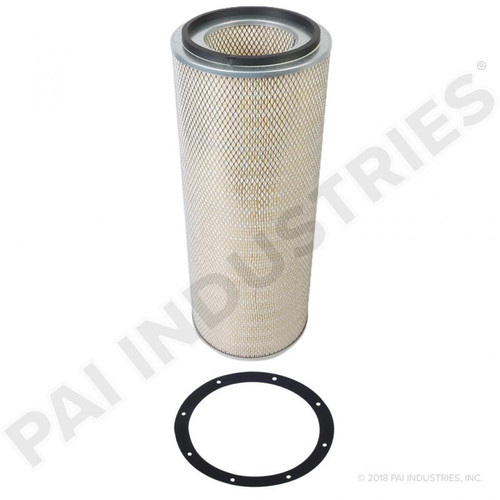 57MD25P2 Mack Air Filter