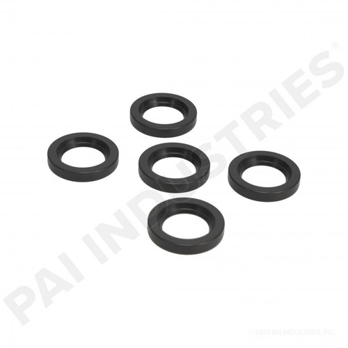 88AX311P4 Mack Seal 5-Pack