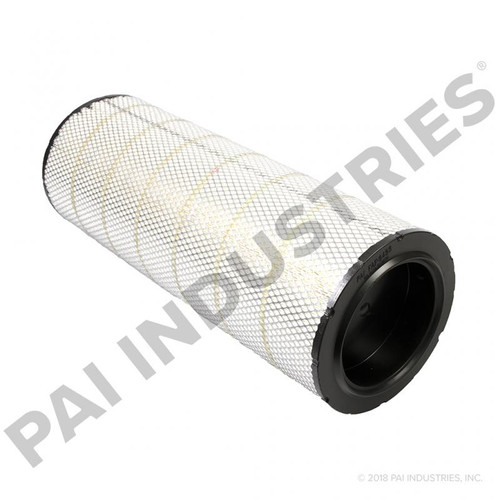 57MD320M Mack Air Element Filter