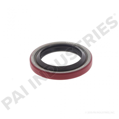 88AX454 Mack Input Shaft Seal GOS-6720
