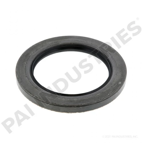 88AX391P2 Mack Rear Seal