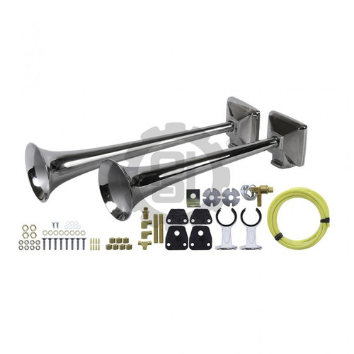 H00859 Air Horn