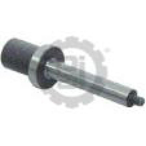 14361 Fuller Pin 2-Pack EF08910
