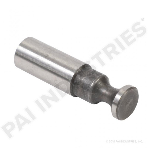 411KC18A Mack Plunger