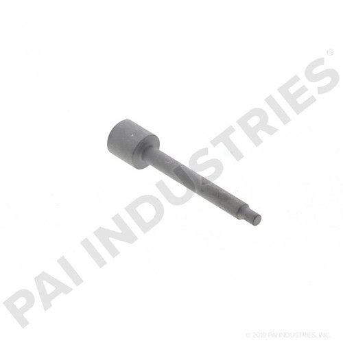 529KC25A Mack Range Shift Valve Pin