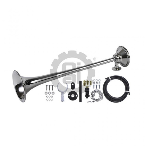 FAH-9887 Mack Air Horn Kit
