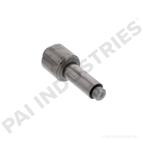 301KC240B Mack Synchronizer Pin 3-Pack