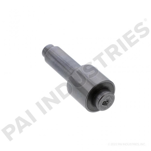 301KC241B Mack Synchronizer Pin 3-Pack