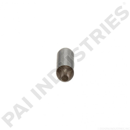 301KC242 Mack Interlock Pin 10-Pack