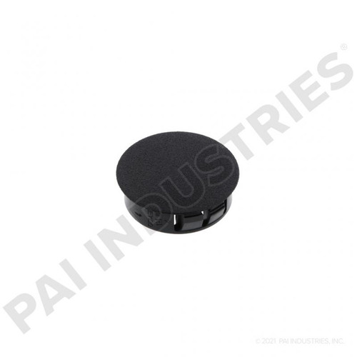 49AX259 Mack Pivot Plug 5-Pack