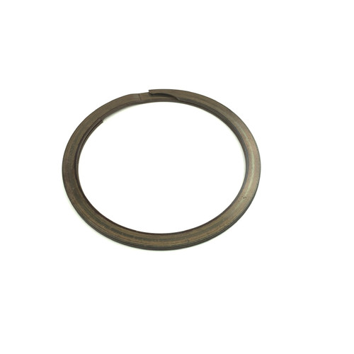 97AX226 Mack Retaining Ring 5-Pack
