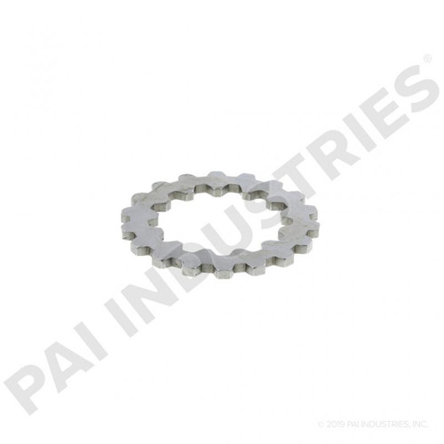 15385 Fuller Washer EF10810-203