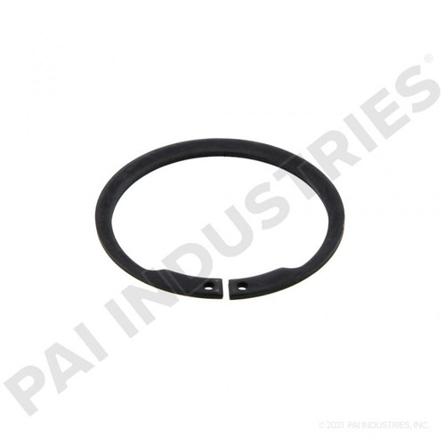 97AX239 Mack Retaining Ring 10-Pack