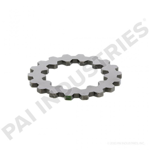 17255 Fuller Washer