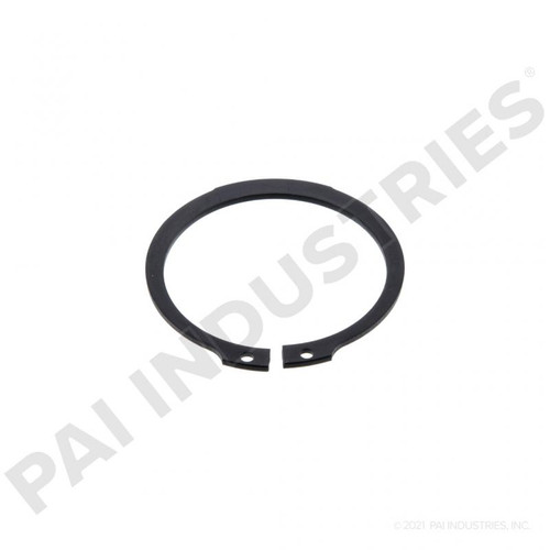 97AX83 Mack Retaining Ring 10-Pack
