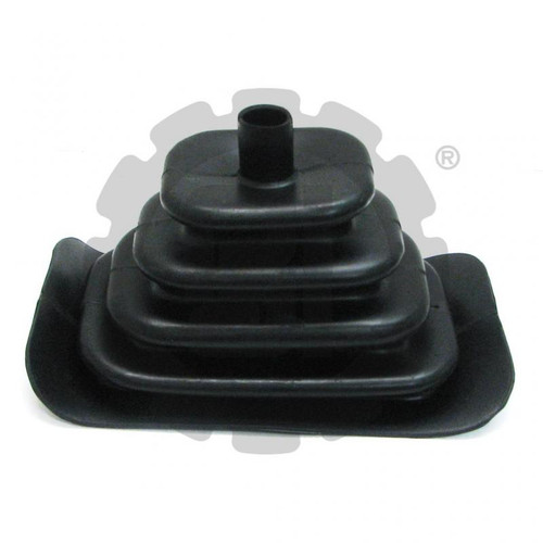 8MY352 Mack Shifter Boot