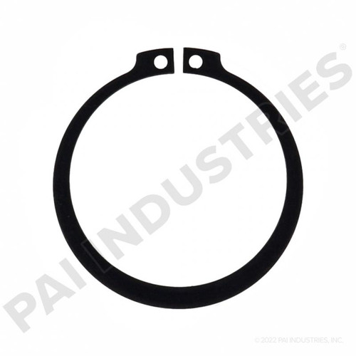 97AX159 Mack Retaining Ring 5-Pack