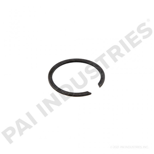 97AX258 Mack Retaining Ring 5-Pack