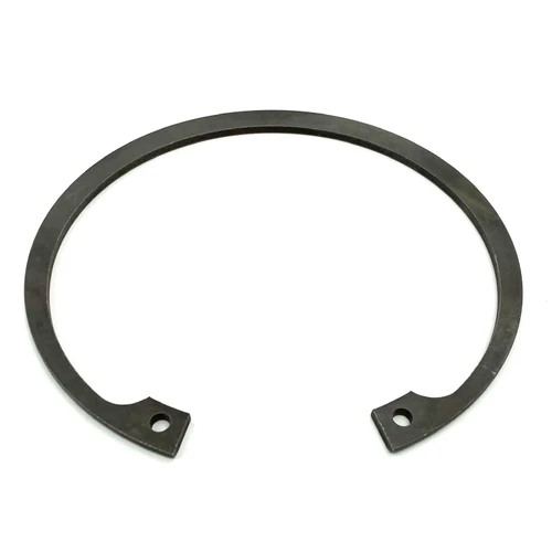 97AX262 Mack Retaining Ring 5-Pack