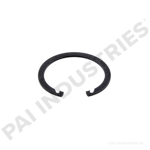 97AX265 Mack Retaining Ring 5-Pack