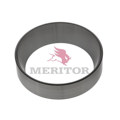 Meritor Cup-Bearing P/N: 1228Z1716