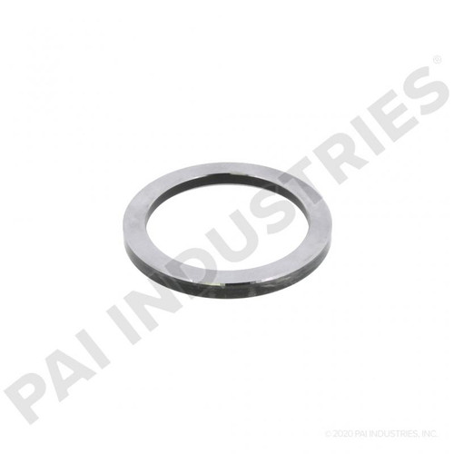 52KH199P251 Mack Spacer