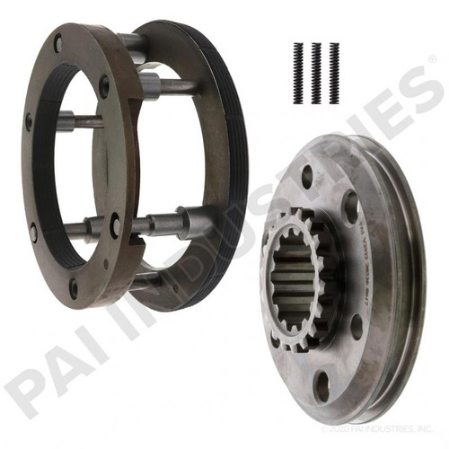 3088-K2447 Mack Synchronizer Kit