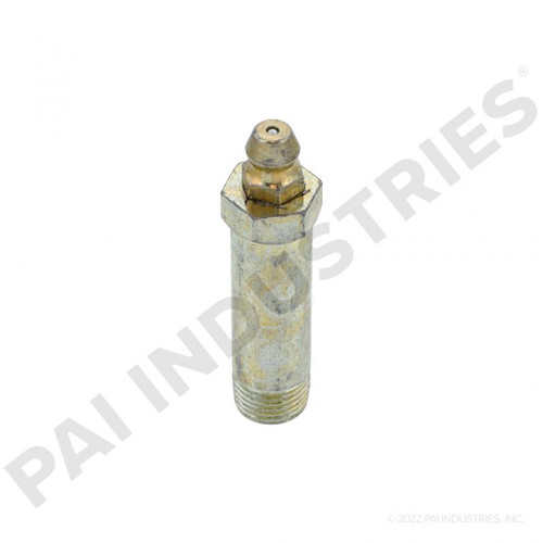 44AX109 Mack Grease Fitting 10-Pack