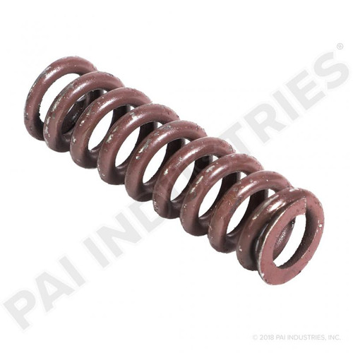 15918 Fuller Spring 5-Pack EF16610