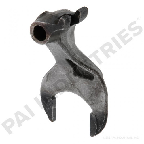 575KB394H Mack Shift Fork