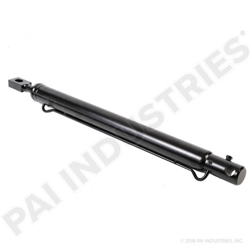 231QS35 Mack Hydraulic Cylinder