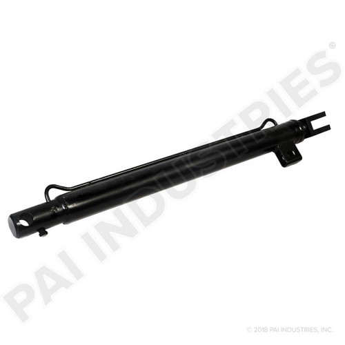 31QC39304A Mack Hydraulic Cylinder