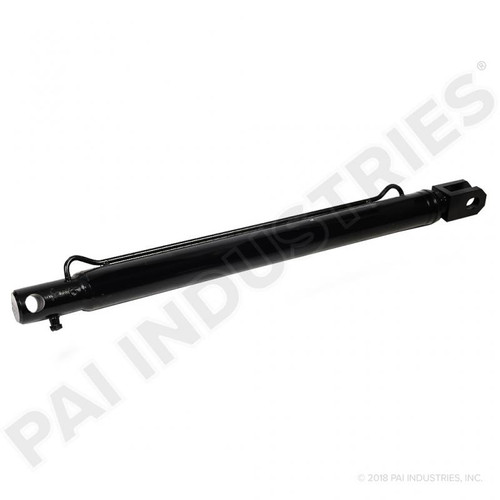 31QC39304AP2 Mack Hydraulic Cylinder