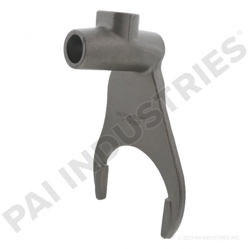 575KB3170B Mack Fork