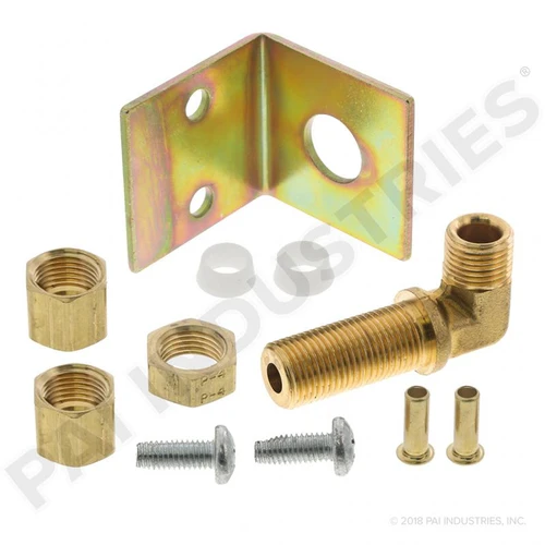 00962RM Mack Valve Installation Kit