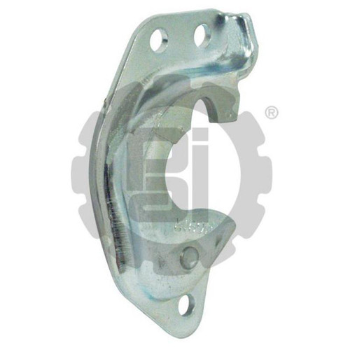 31RC39B Mack Striker Assembly
