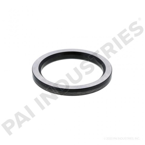 52KH199P276 Mack Spacer