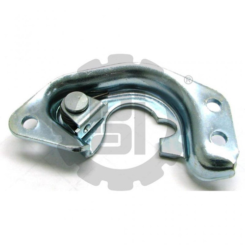 31RC310B Mack Striker Assembly