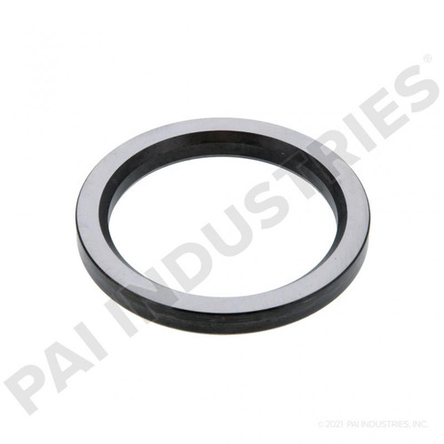 52KH199P290 Mack Spacer