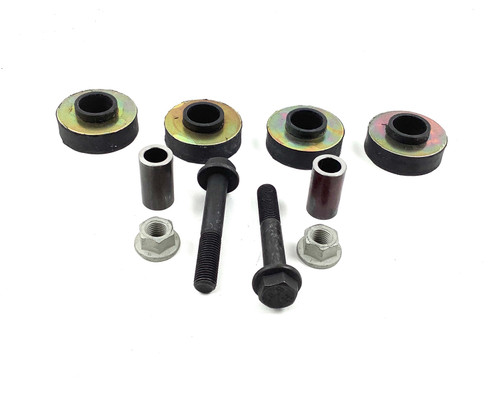 FMK-5179 Mack Engine Mount Kit