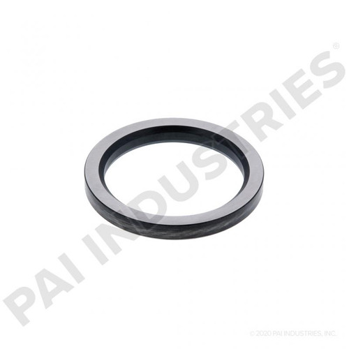 52KH199P296 Mack Spacer