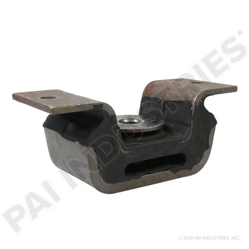 20QL338M Mack Rear Engine Mount