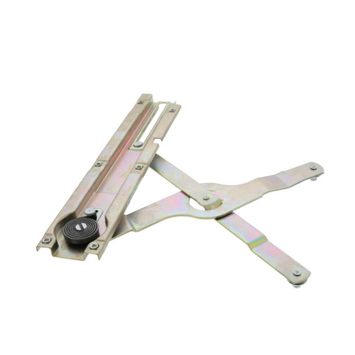 48QS401A Mack Window Regulator Mount