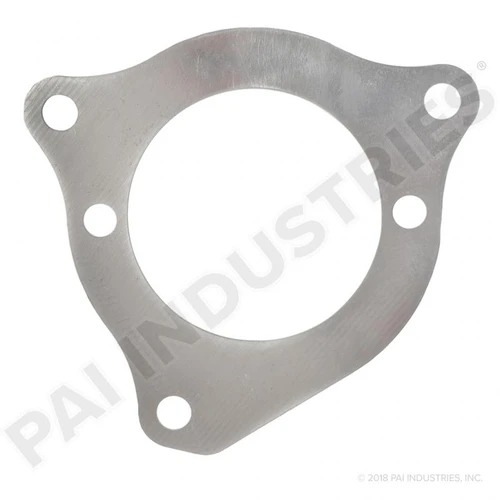 741KC321P60 Mack Shim 3-Pack