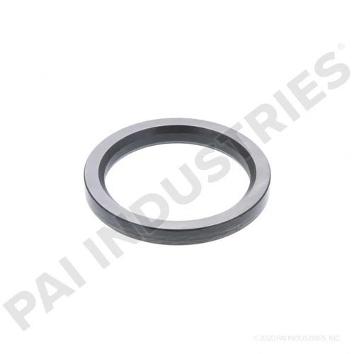 52KH199P305 Mack Spacer