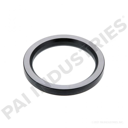 52KH199P310 Mack Spacer